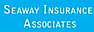 Seaway Insurance Associates logo