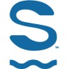 The Seaweed Bath logo