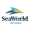 Seaworld Parks & Resorts Orlando logo