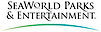 SeaWorld Entertainment logo