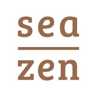 Seazen Group logo