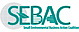 Small Environmental Business logo