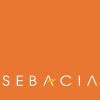 Sebacia logo