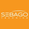 Sebago Technics logo