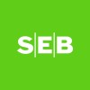 Seb logo