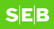 SEB Group logo