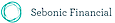 Sebonic Financial logo