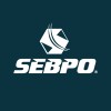 Sebpo logo