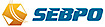 SEBPO logo