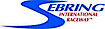 Sebring International Raceway logo