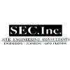 Site Engineering Consultants logo