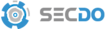 Secdo logo