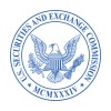 U.S. Securities and Exchange Commission logo