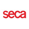 Seca – Precision For Health logo