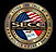 Scott Emergency Communications Center logo