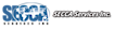 Secca Services logo