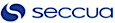 Seccua logo