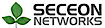 Seceon logo