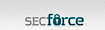 Secforce logo