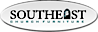 Southeast Church Furniture logo