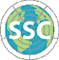 Secic Statistical Consulting logo