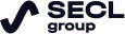 SECL Group logo