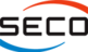 Seco logo