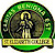 St. Elizabeth College of Nursing logo