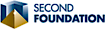 Second Foundation Consulting logo