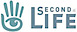 Second Life logo