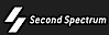 Second Spectrum logo