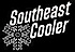 Southeast Cooler logo