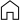 Secop logo