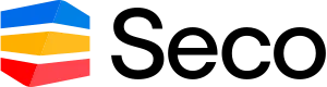 Seco Tools logo