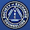 Society of Exchange Counselors logo