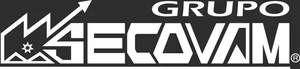 Grupo SECOVAM logo