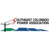 Southeast Colorado Power Association logo