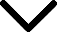 Secrétaire indépendante à Metz logo