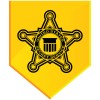 U.S. Secret Service logo