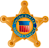 U.S. Secret Service logo