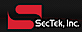 Sectek logo