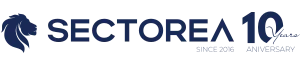 Sectorea Avantium logo