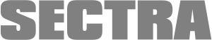 Sectra logo
