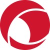 Secucloud logo