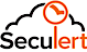 Seculert logo