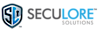 SecuLore logo