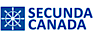 Secunda Canada logo