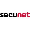 Secunet Security Networks logo