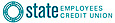 State Employees Credit Union Of New Mexico logo