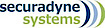 Securadyne Systems logo